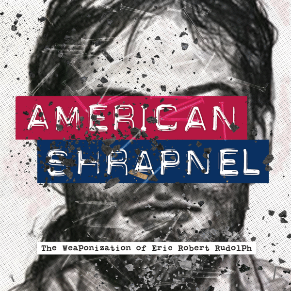 https://wbhm.org/wp-content/uploads/2025/07/American_Shrapnel_final_sq_1-600x600.png