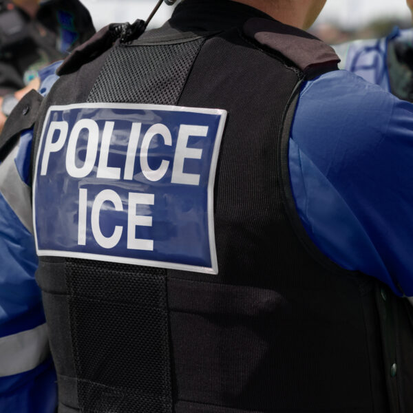 https://wbhm.org/wp-content/uploads/2025/07/ICE_Stock_Image-600x600.jpeg