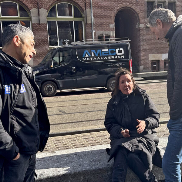 https://wbhm.org/wp-content/uploads/2025/07/bob_and_moe_unhoused_lady2-e1751572541337-600x600.jpg