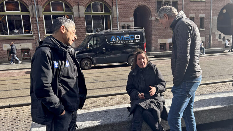 https://wbhm.org/wp-content/uploads/2025/07/bob_and_moe_unhoused_lady2-e1751572541337-800x450.jpg