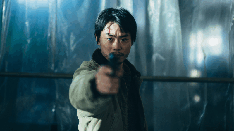 https://wbhm.org/wp-content/uploads/2025/07/cloud-masaki-suda-as-ryosuke-yoshii-1-courtesy-of-sideshow-and-janus-films-800x450.png