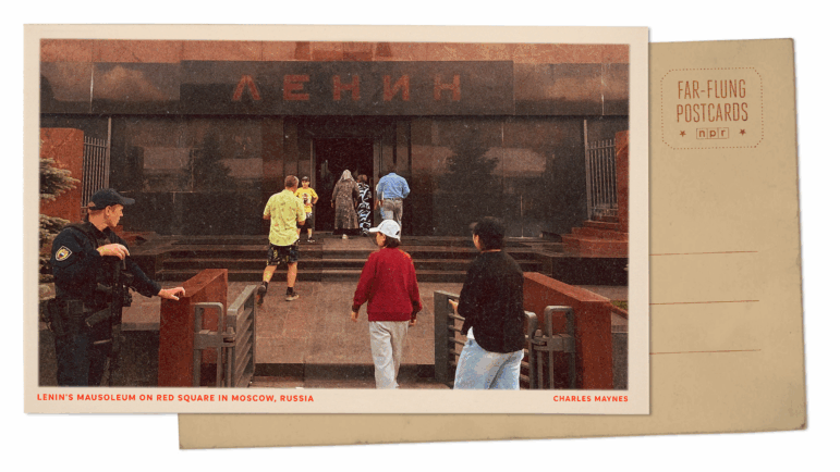 FarFlungPostcard_moscow.jpg