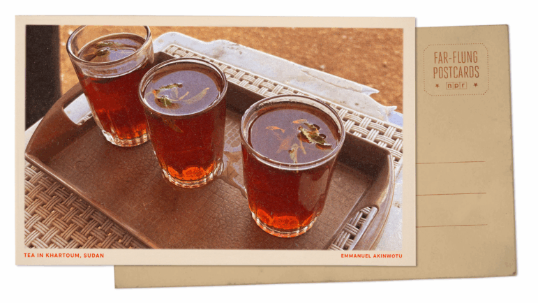 FarFlungPostcard_Sudan.jpg