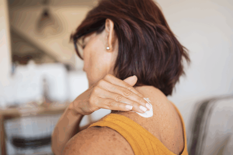 Treatments and best practices on when to prescribe hormone therapy and what medications to use have evolved in recent years.