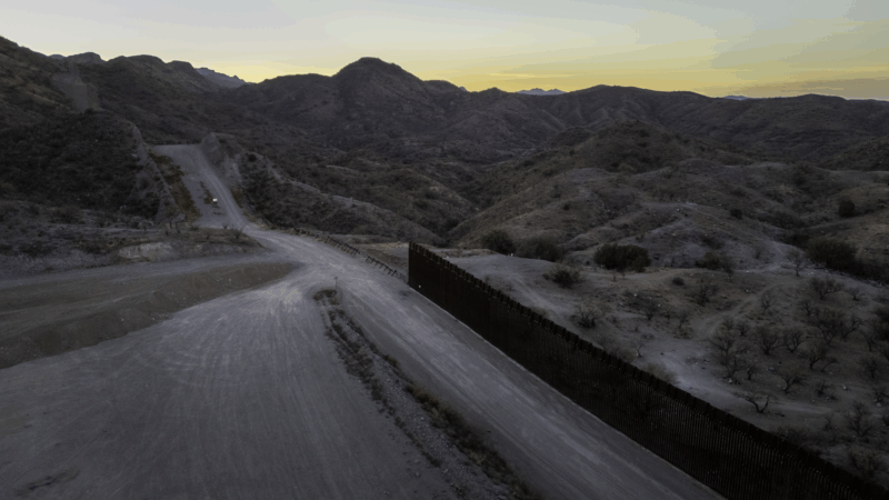 https://wbhm.org/wp-content/uploads/2025/07/gettyimages-2194932766-800x450.png