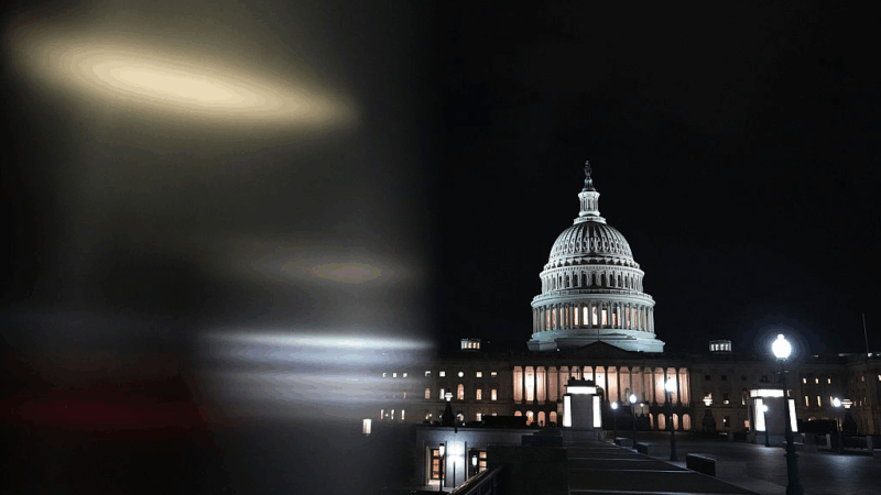 https://wbhm.org/wp-content/uploads/2025/07/gettyimages-2216185919-800x450.png
