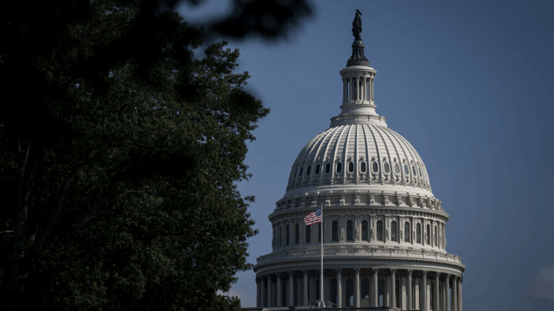 https://wbhm.org/wp-content/uploads/2025/07/gettyimages-2221857660-800x450.png