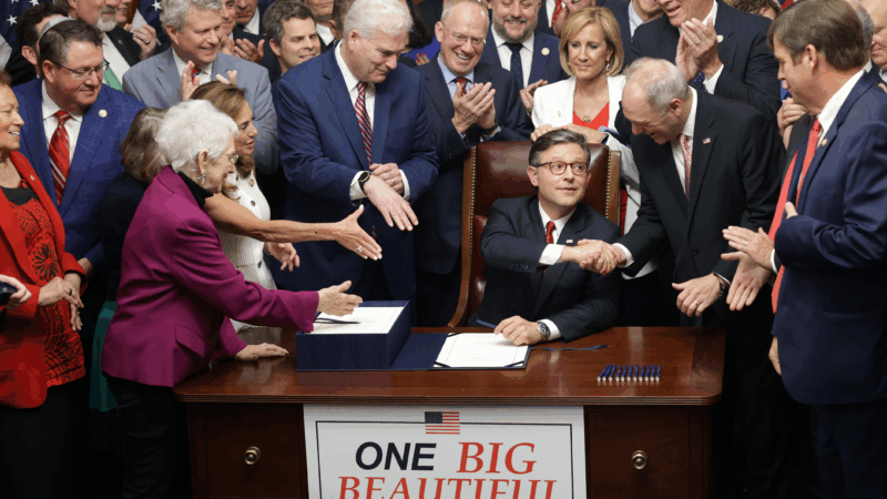 https://wbhm.org/wp-content/uploads/2025/07/gettyimages-2223453209-800x450.png
