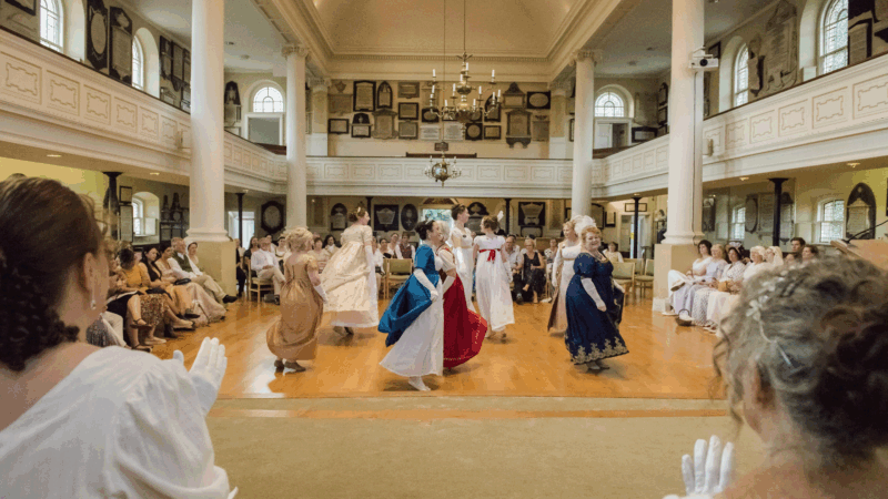 https://wbhm.org/wp-content/uploads/2025/07/jane-austen-dancers-performance-in-st-swithins-church-jaf-2023-beata-cosgrove-800x450.png