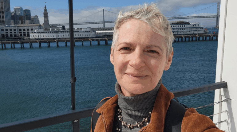 Maureen Futtner
