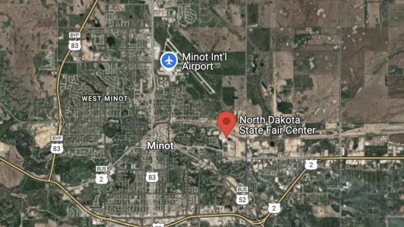 https://wbhm.org/wp-content/uploads/2025/07/minot-nd-map-b-52-airline-800x450.png