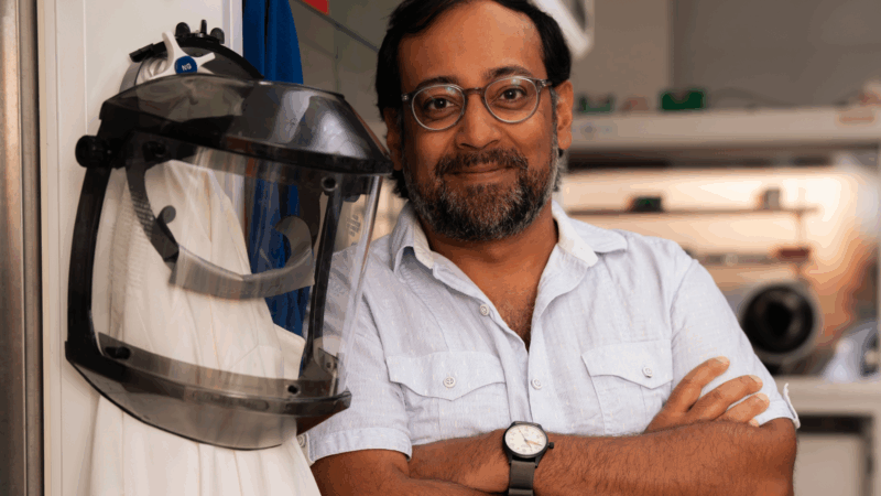 https://wbhm.org/wp-content/uploads/2025/07/nabarun-dasgupta-800x450.png