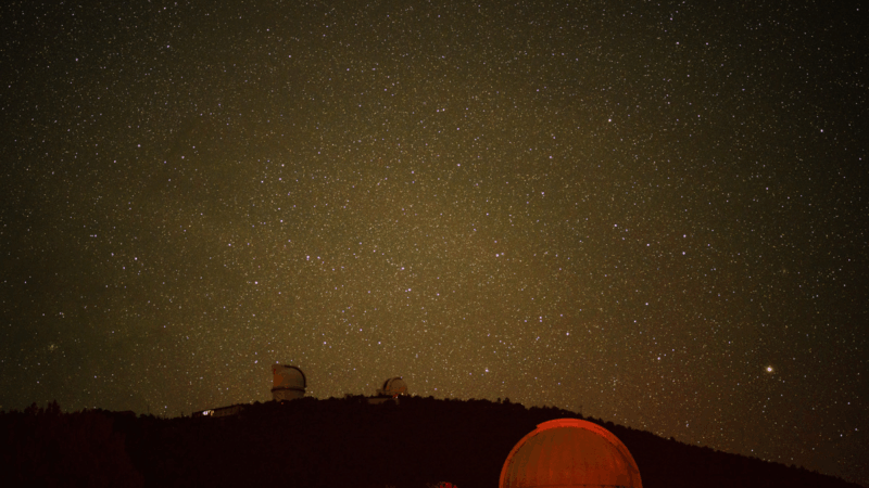 https://wbhm.org/wp-content/uploads/2025/07/pratje-npr-starparty-smalls-025-800x450.png