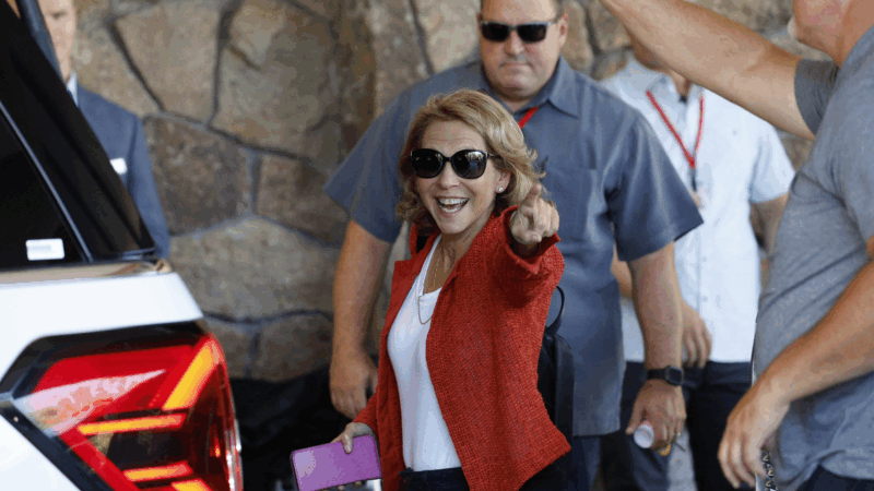 https://wbhm.org/wp-content/uploads/2025/07/shari-redstone-photo-for-cbs-settlement-800x450.png