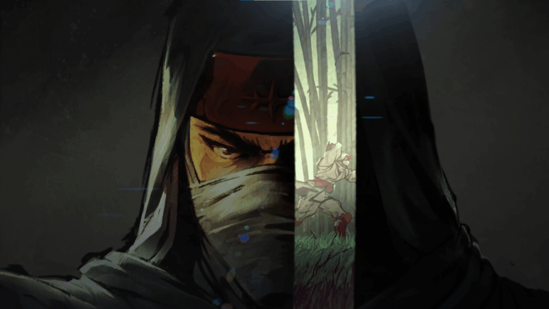 Joe Musashi, longstanding hero of the Shinobi series, returns in Art of Vengeance.
