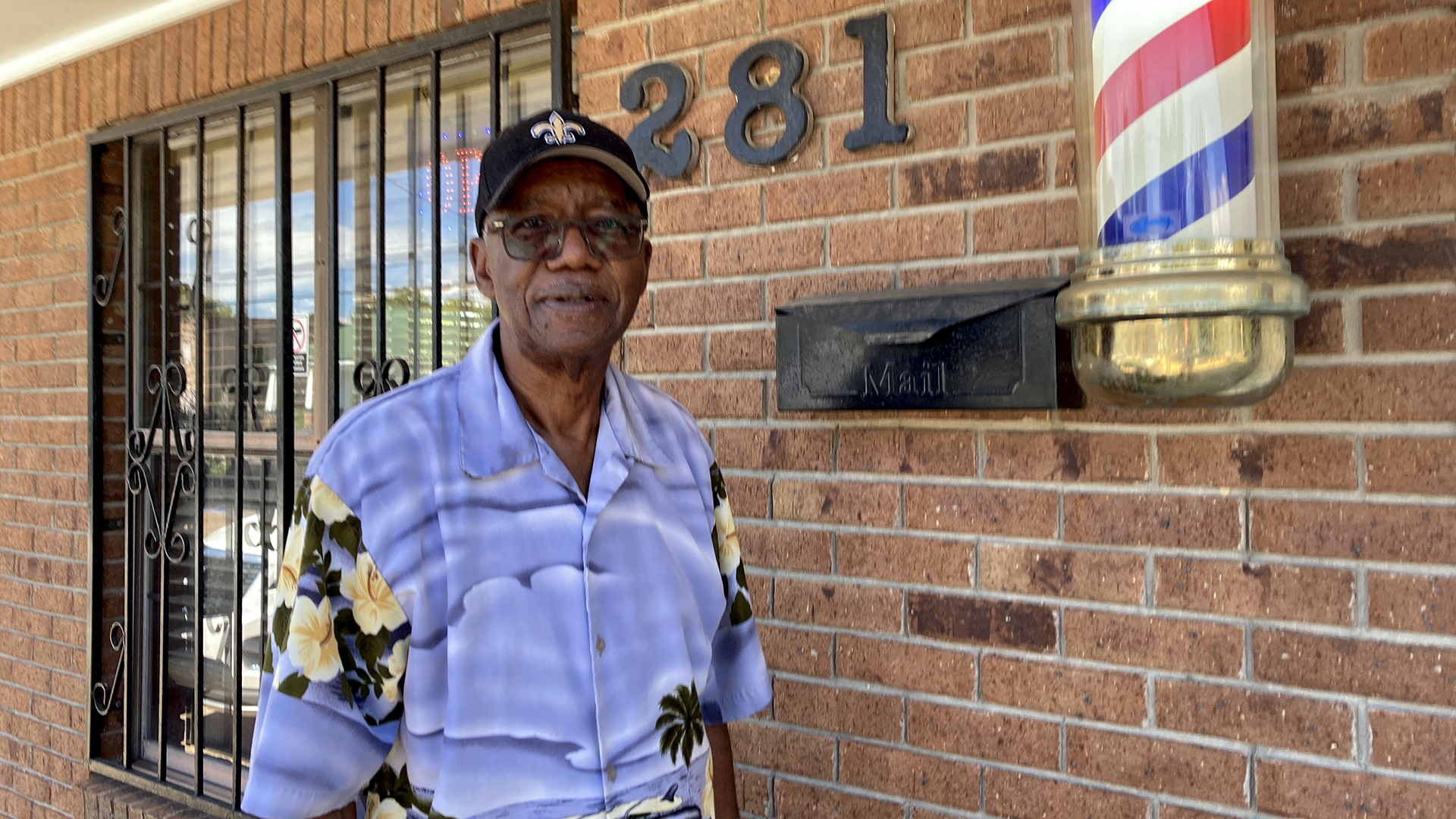 Katrina 20: East Biloxi's casinos boom while Main Street dries up