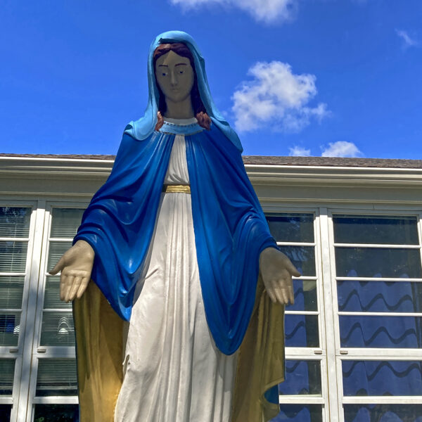 https://wbhm.org/wp-content/uploads/2025/08/Amtrak_Pascagoula_Virgin_Mary-600x600.jpg