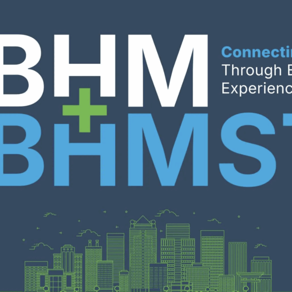 https://wbhm.org/wp-content/uploads/2025/08/BHMSTR_WBHM_Logo-600x600.png