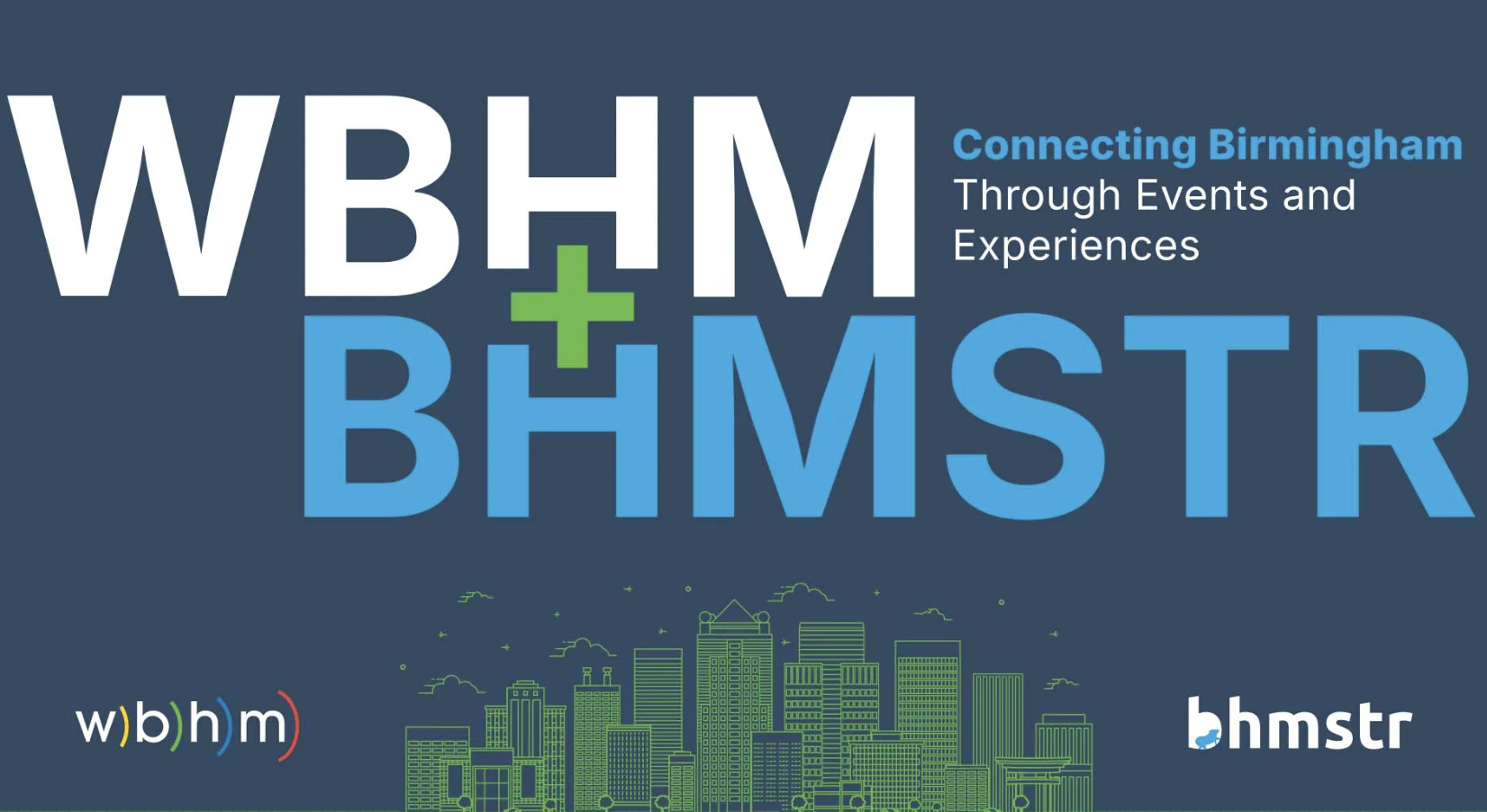 WBHM 90.3 Public Radio