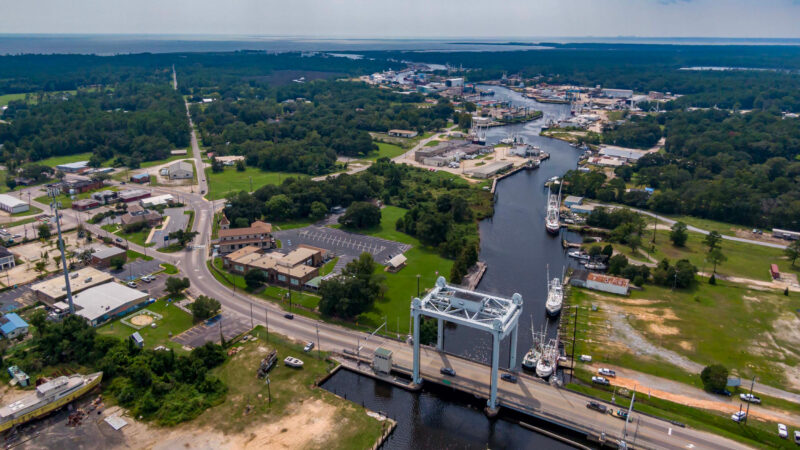https://wbhm.org/wp-content/uploads/2025/08/Bayou_La_Batre_Aerial_ICN-e1756493920775-800x450.jpg