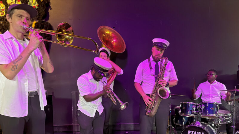 https://wbhm.org/wp-content/uploads/2025/08/Bettis_3rd_Degree-800x450.jpg