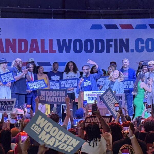 https://wbhm.org/wp-content/uploads/2025/08/Woodfin_Third_Term-scaled-e1756267886853-600x600.jpg