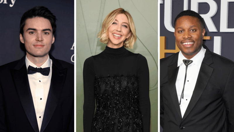 https://wbhm.org/wp-content/uploads/2025/08/composite-celebs1-800x450.png