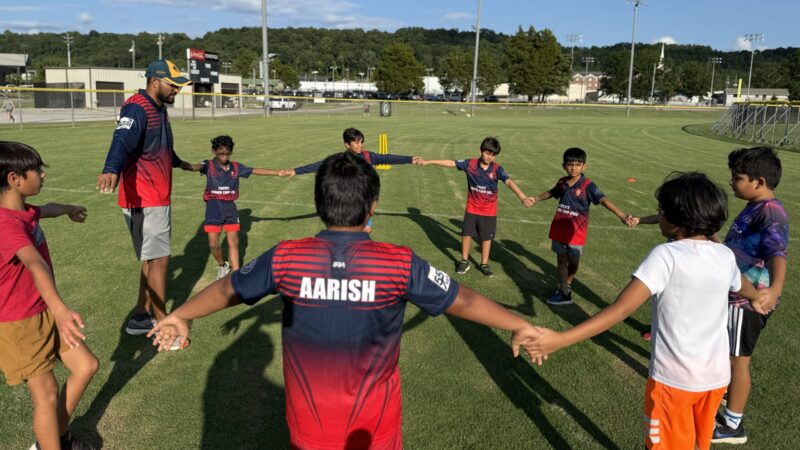 https://wbhm.org/wp-content/uploads/2025/08/cricket_holding_hands-scaled-e1756394634411-800x450.jpg