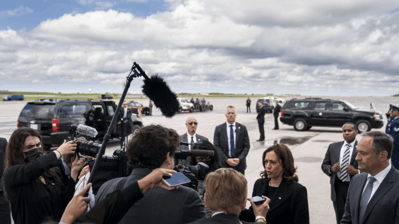 https://wbhm.org/wp-content/uploads/2025/08/gettyimages-1240962541-800x450.png