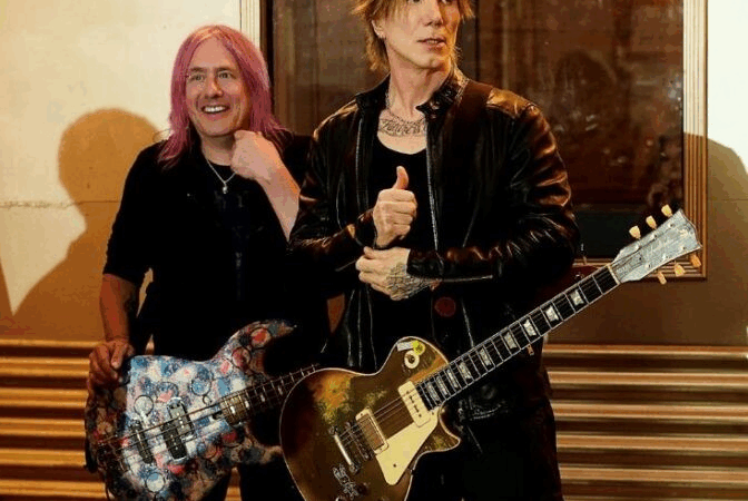 https://wbhm.org/wp-content/uploads/2025/08/goo-goo-dolls-travis-shinn-672x1024-1-672x450.png