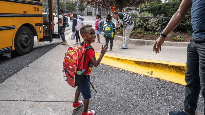 https://wbhm.org/wp-content/uploads/2025/08/kindergarten-first-day-8-800x450.png