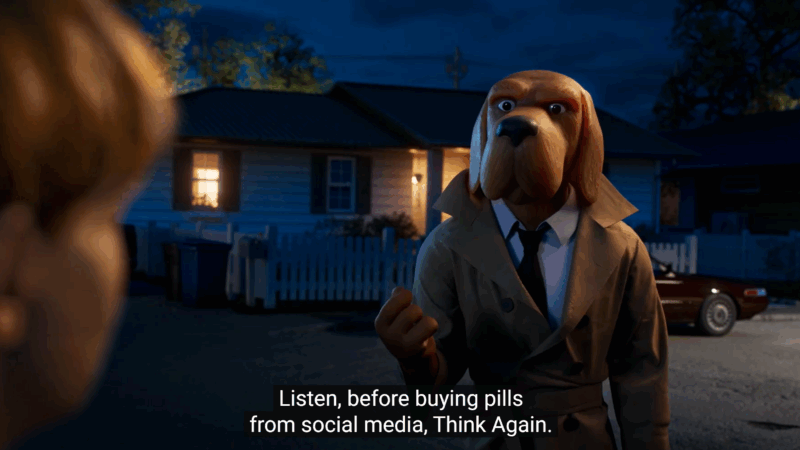 https://wbhm.org/wp-content/uploads/2025/08/mcgruff-youtube-800x450.png