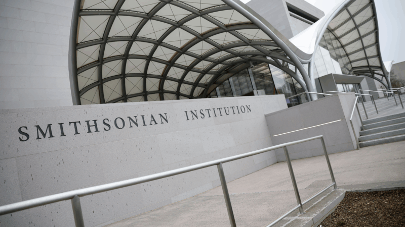 https://wbhm.org/wp-content/uploads/2025/08/smithsonian-800x450.png