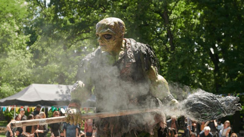 https://wbhm.org/wp-content/uploads/2025/08/the-toxic-avenger-2-800x450.png