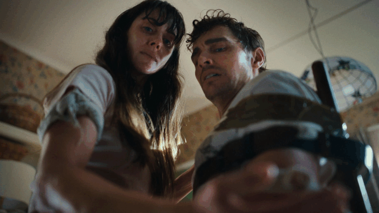 TOGETHER_Still_01_CourtesyofNEON, Credit to Germain McMicking.png