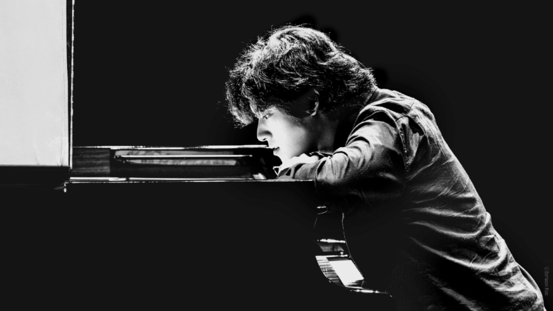 https://wbhm.org/wp-content/uploads/2025/08/yunchan-lim-bonsook-koo-moc-800x450.png