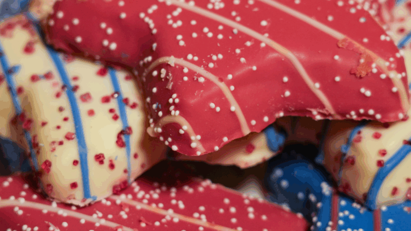https://wbhm.org/wp-content/uploads/2025/09/070725-red-dye-177-800x450.png