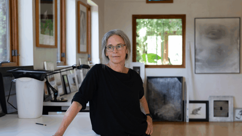 https://wbhm.org/wp-content/uploads/2025/09/081625-sallymann-458-2-800x450.png
