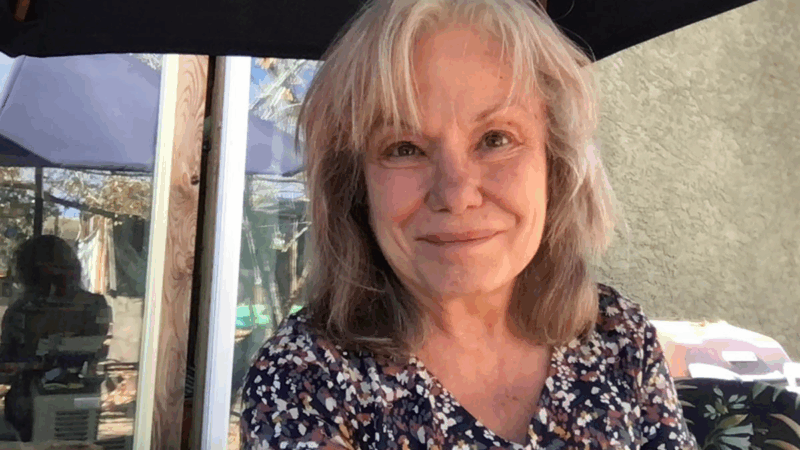 https://wbhm.org/wp-content/uploads/2025/09/1-juli-cobb-800x450.png