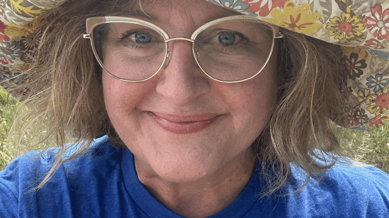 https://wbhm.org/wp-content/uploads/2025/09/2-tanya-eby-800x450.png