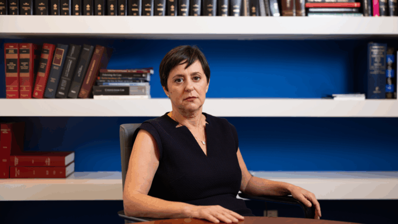 https://wbhm.org/wp-content/uploads/2025/09/20250904-cathyharris-017-800x450.png