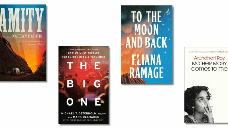 https://wbhm.org/wp-content/uploads/2025/09/6-book-covers-20-800x450.png