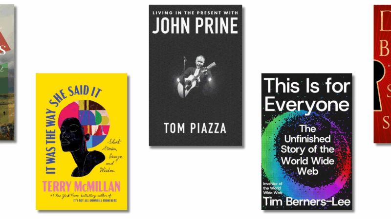 https://wbhm.org/wp-content/uploads/2025/09/6-book-covers-21-800x450.png