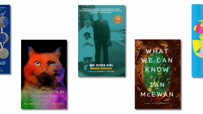 https://wbhm.org/wp-content/uploads/2025/09/6-book-covers-23-800x450.png