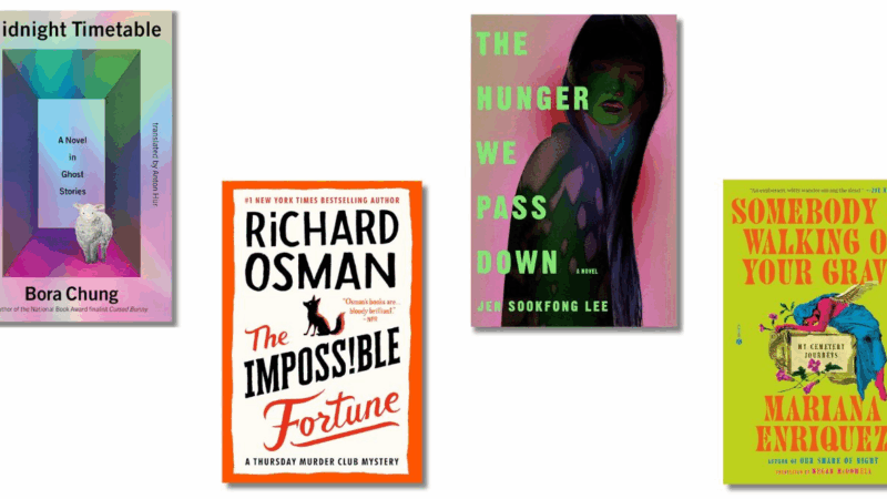 https://wbhm.org/wp-content/uploads/2025/09/6-book-covers-24-800x450.png