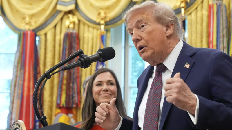 https://wbhm.org/wp-content/uploads/2025/09/AP25245689562479-scaled-e1756842271909-800x450.jpg