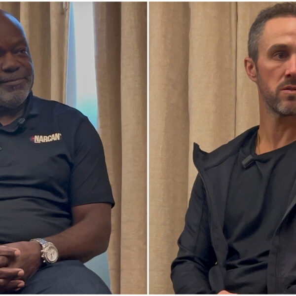 https://wbhm.org/wp-content/uploads/2025/09/Emmitt_Smith_NARCAN-600x600.jpg