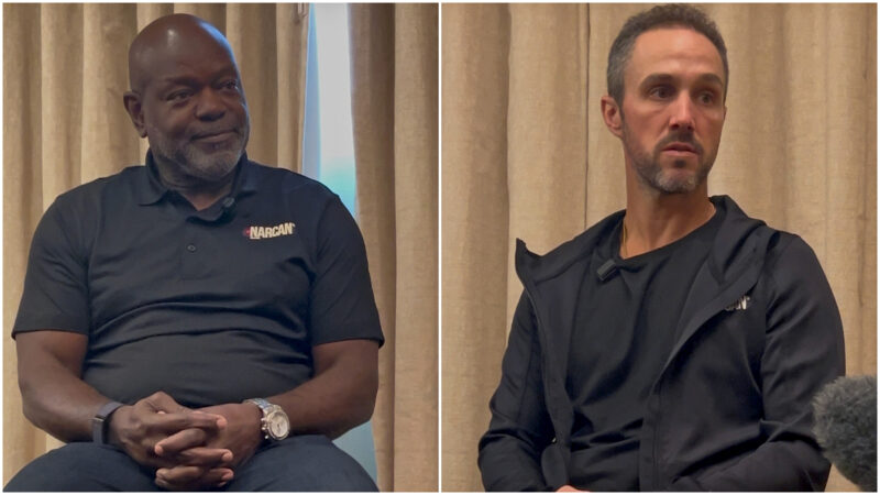 https://wbhm.org/wp-content/uploads/2025/09/Emmitt_Smith_NARCAN-800x450.jpg