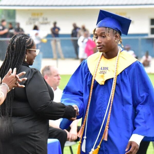 https://wbhm.org/wp-content/uploads/2025/09/Jabari_Peoples_Graduates-e1757426634291-600x600.jpg