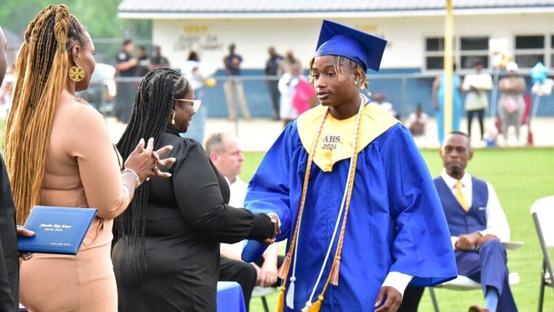 https://wbhm.org/wp-content/uploads/2025/09/Jabari_Peoples_Graduates-e1757426634291-800x450.jpg